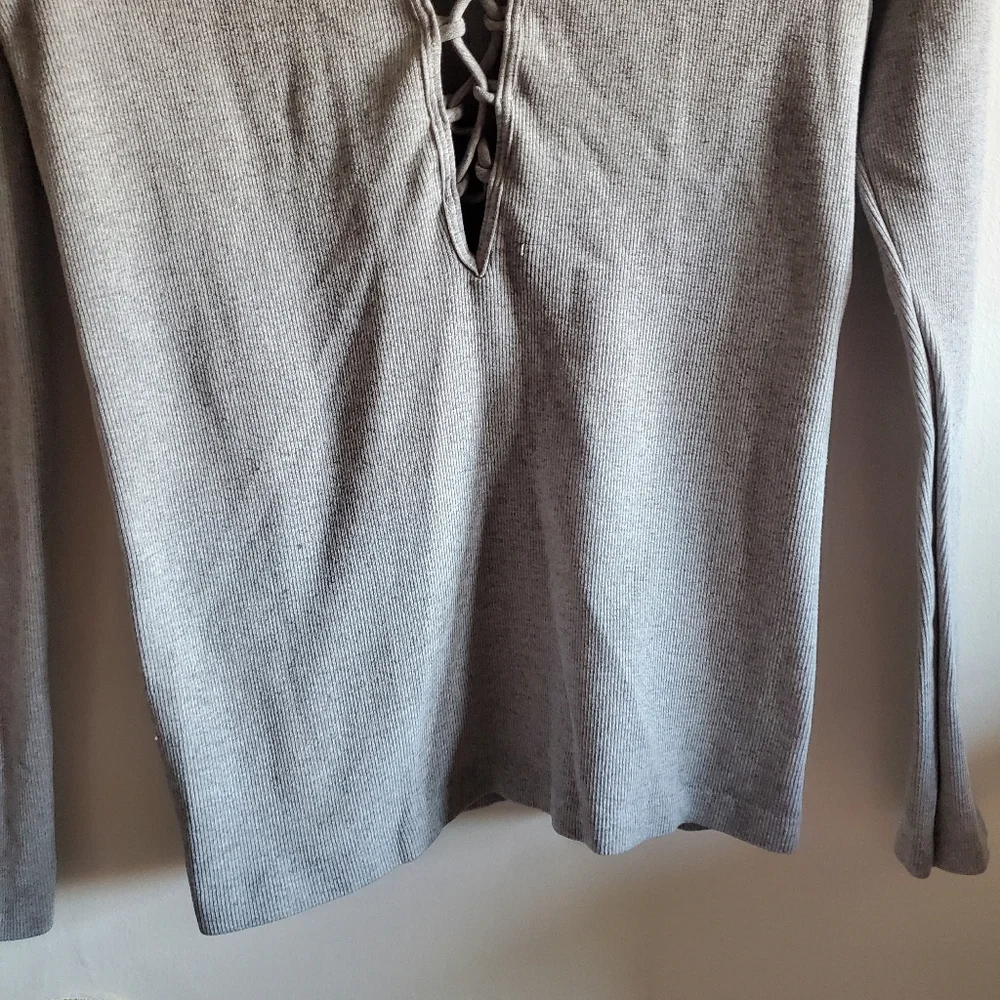 Free People preloved good